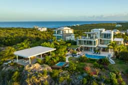 Little Bay Villas 8BR - Image 2