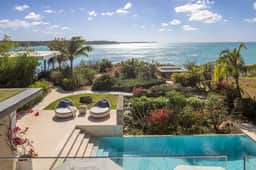 Little Bay Villas 8BR - Image 3