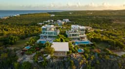 Little Bay Villas 8BR - Image 5