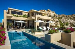 Villa Pacifica West - Image 4