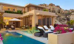 Villa Pacifica West - Image 3
