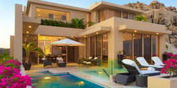 Villa Pacifica West - Image 2