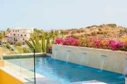 Villa Pacifica West - Image 5