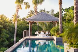 Villa Bel Air - Image 5
