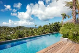 Villa Bel Air - Image 4