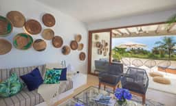 Condo Terramar - Image 5