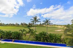 Condo Terramar - Image 2