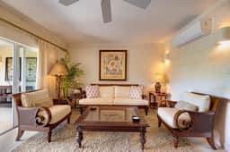Royal Apartment 222 - Image 5