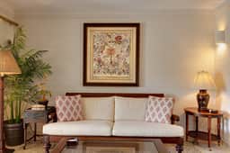 Royal Apartment 222 - Image 4