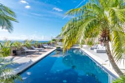 Villa White Sun - Image 3