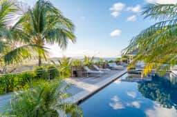 Villa White Sun - Image 4