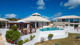 SongBird Villa 5BR - Image 2