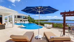 SongBird Villa 5BR - Image 4