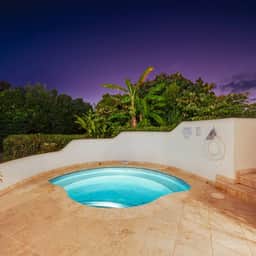 Summer House A20 - Image 3