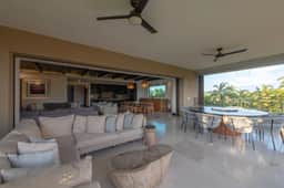 Hacienda Los Amigos in Punta Mita - Image 3