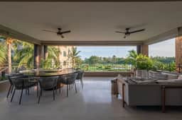 Hacienda Los Amigos in Punta Mita - Image 5