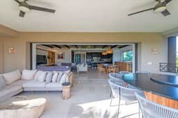 Hacienda Los Amigos in Punta Mita - Image 2