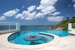 Diamond 5BR - Image 3