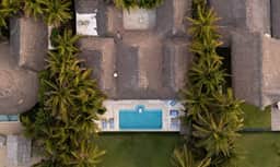 Casa Descalza - Image 3