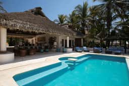 Casa Descalza - Image 5