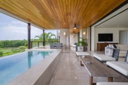 Condo Aries - Image 3