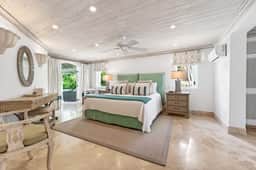 Royal Westmoreland – Villa Grove - Image 4