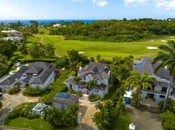 Royal Westmoreland – Villa Grove - Image 3