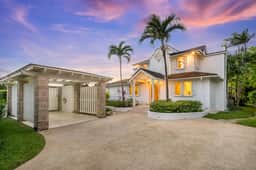 Royal Westmoreland – Villa Grove - Image 5
