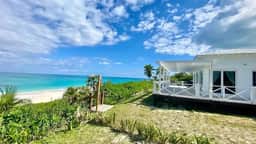 Eleuthera Retreat Beach Villa - Image 2