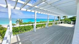 Eleuthera Retreat Beach Villa - Image 5