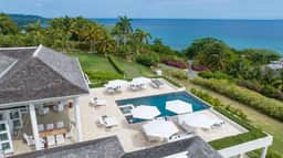 Celestial Villa 5BR - Image 2