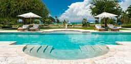 Villa Tranquility - Image 4
