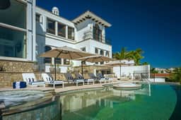 Casa Rio de Luna - Image 5