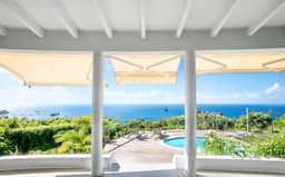 Villa Taniko - Image 5