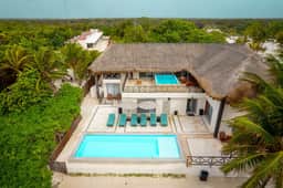 Hacienda Paraiso - Image 3