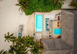 Hacienda Paraiso - Image 4