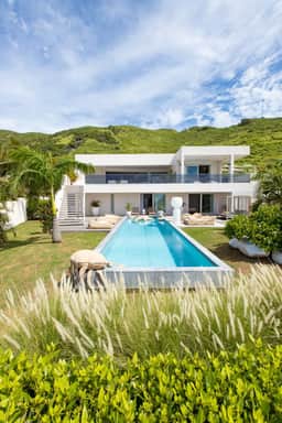 Villa Vogue Art - Image 3