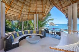 Pena Del Mar - Image 5