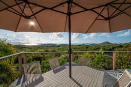 Beachrock Villa - Image 2