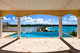 Spyglass 4BR - Image 5