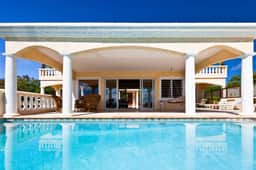 Spyglass 4BR - Image 2