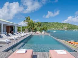 Villa Mapai 5BR - Image 2