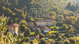 Villa Ilona - Image 2