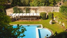 Villa Ilona - Image 4