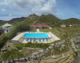 Villa Caribbean Breeze - Image 3
