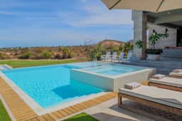 Casa Sonrisa - Image 5