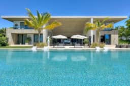 Villa Las Ondas - Image 2