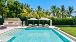 Villa Las Ondas - Image 3