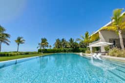 Villa Las Ondas - Image 4