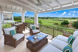 Sugar Cane Ridge 22 4B - Image 2